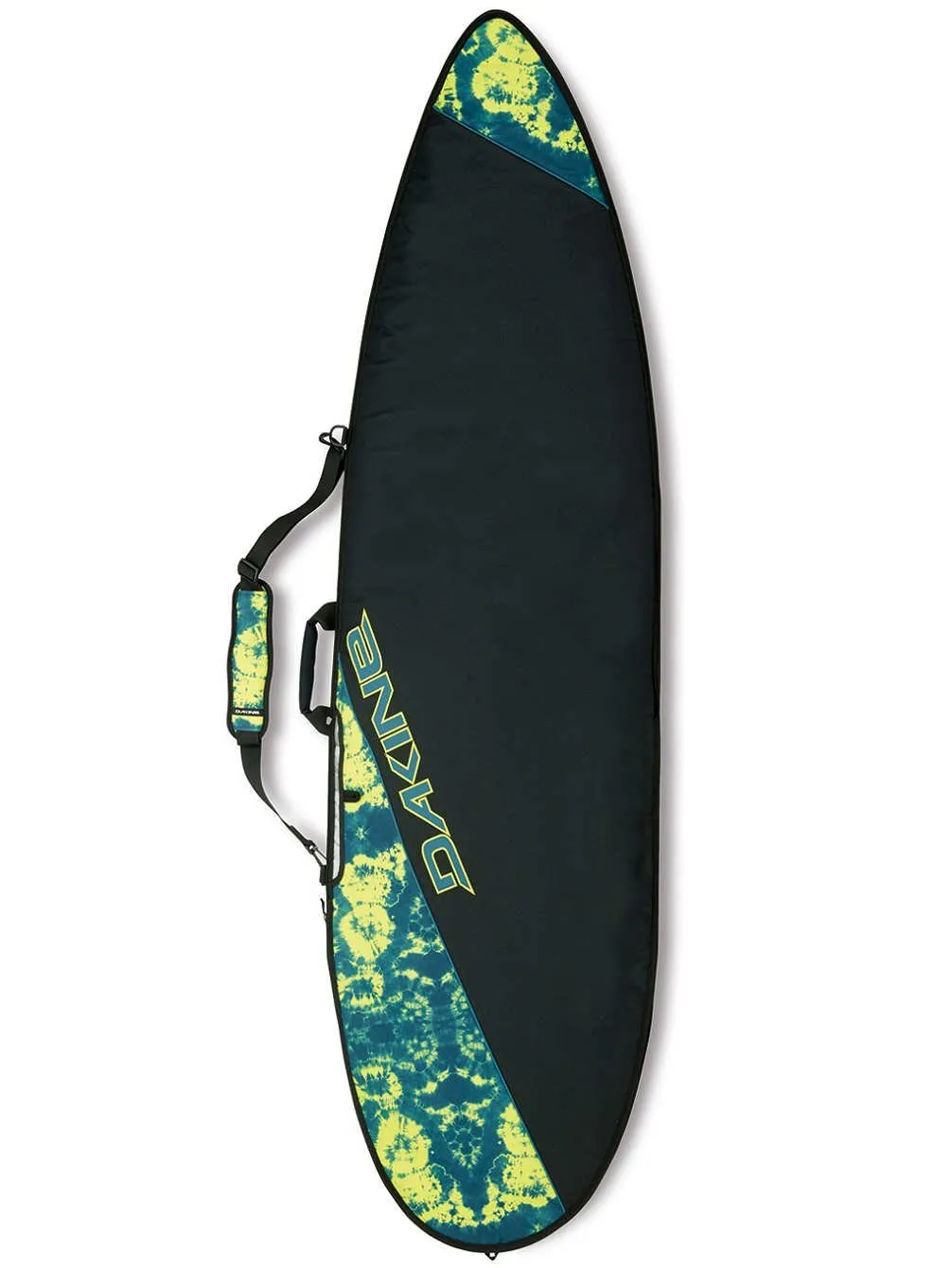 Dakine Daylight Deluxe Thruster Bag