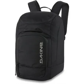 Dakine Youth Boot Pack 45L