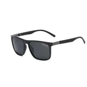 Diamond Don Sunglasses - Standard