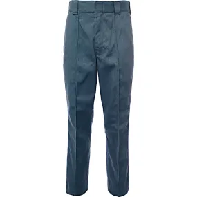 Dickies Mens Pedro Bay Trousers in Blue