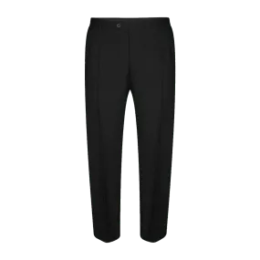 Digel Protect 3 Pele Trousers in Black