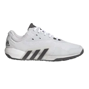 Dropset Training Shoes