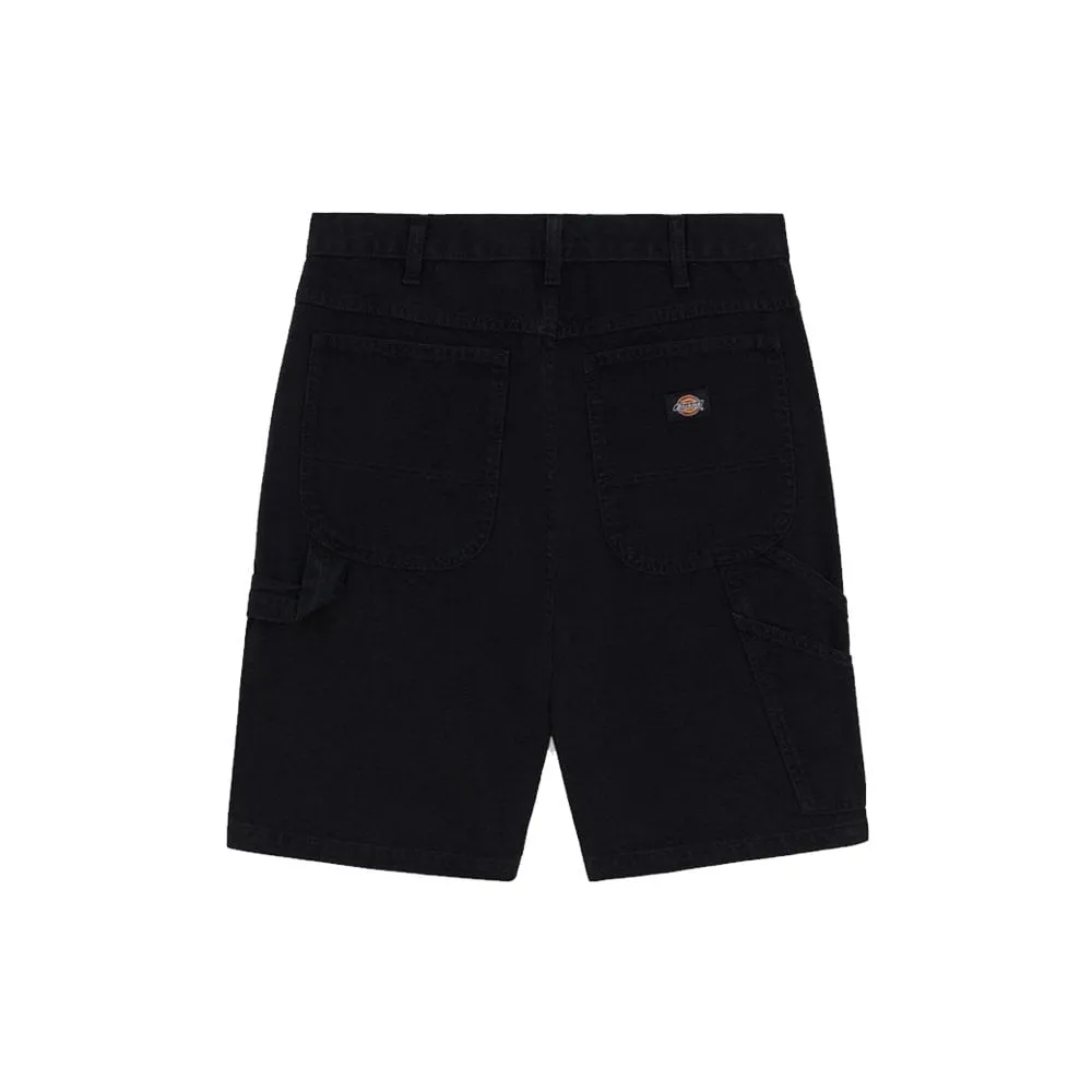 Duck Canvas Carpenter Short