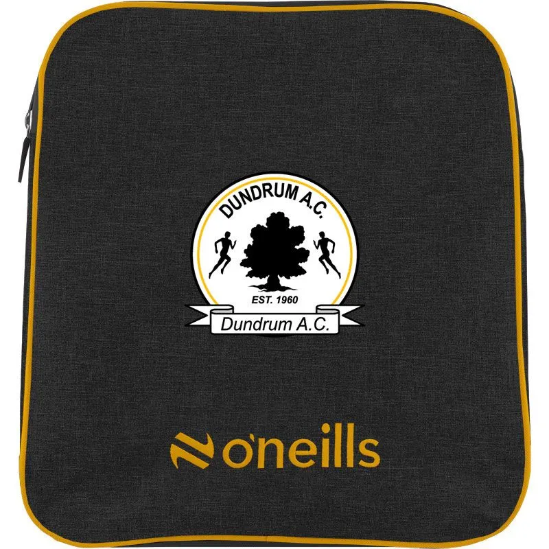 Dundrum AC Kent Holdall Bag 