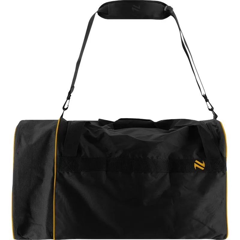 Dundrum AC Kent Holdall Bag 