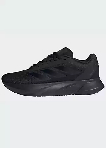 Duramo SL Running Trainers by adidas Performance | Look Again