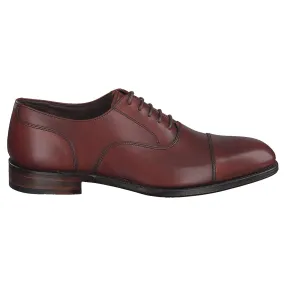 ECSTOM Leather Men's Shoes - UK 9.5 - US 10.5 Men - EU 44