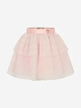 Elie Saab Girls Skirt