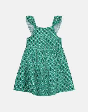 ENERGIERS BEBE DRESS