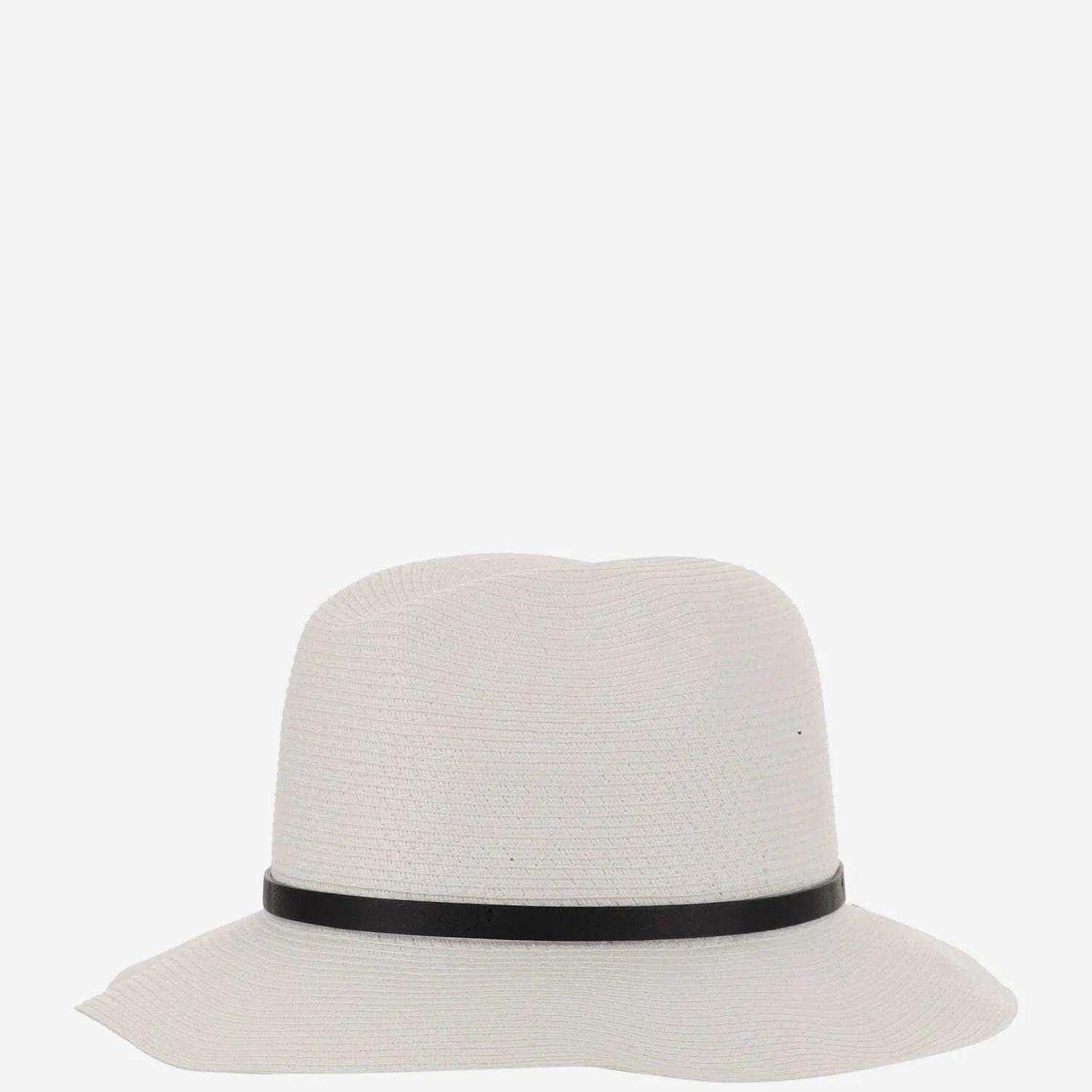 Filippo Catarzi    Filippo Catarzi Paper Blend Hat