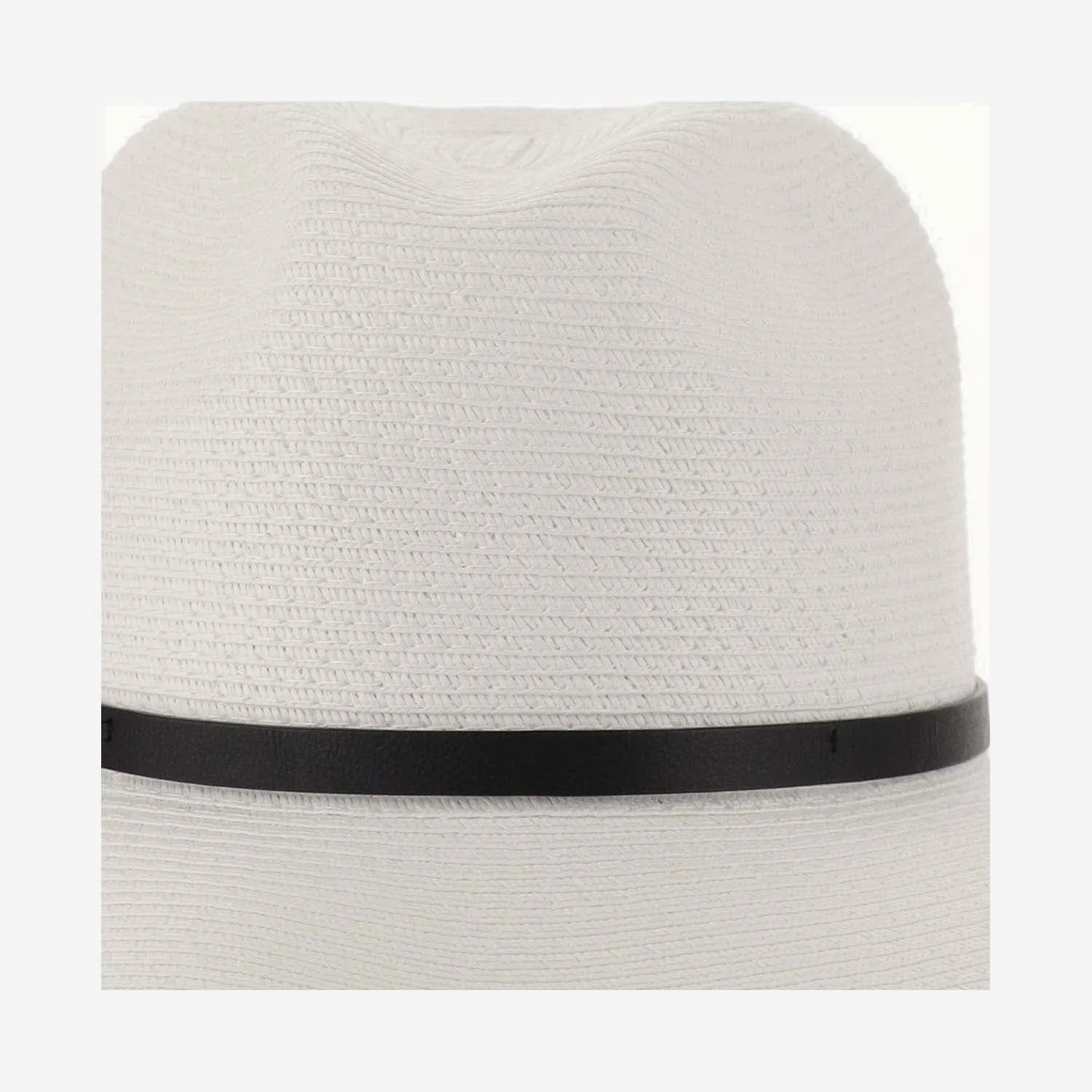 Filippo Catarzi    Filippo Catarzi Paper Blend Hat