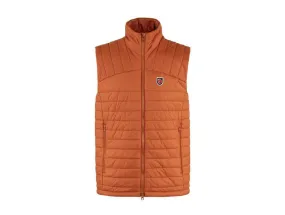 Fjllrven Men's Expedition X-Ltt Vest