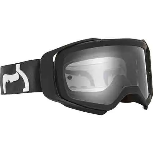 Fox - Air Space 2 Prix Goggles