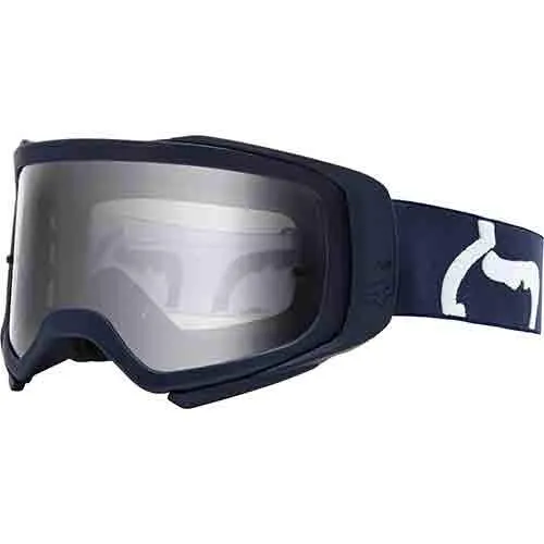 Fox - Air Space 2 Prix Goggles