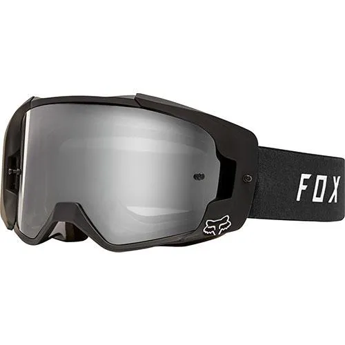 Fox - MX Vue Goggles