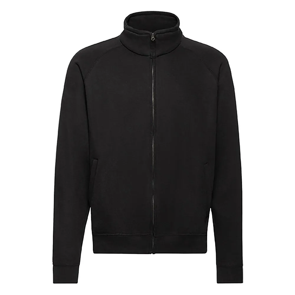 Fruit of the Loom - Classic Zip Sweat Jacket - F62-230-0