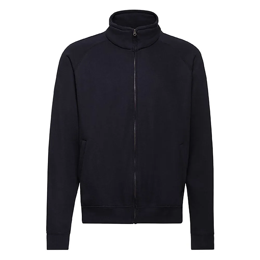 Fruit of the Loom - Classic Zip Sweat Jacket - F62-230-0