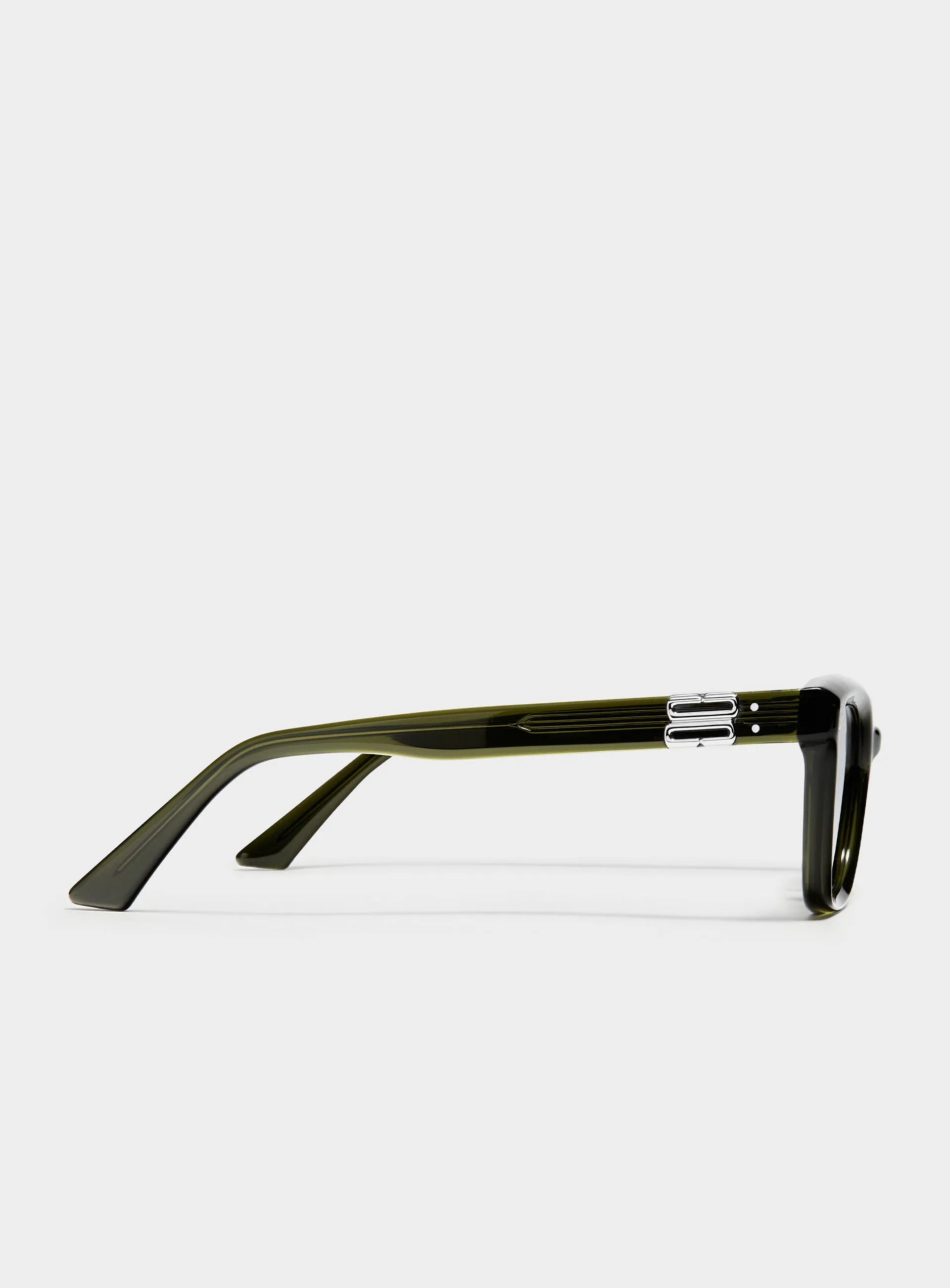 GENTLE MONSTER - MUSEE KC2 Sunglasses