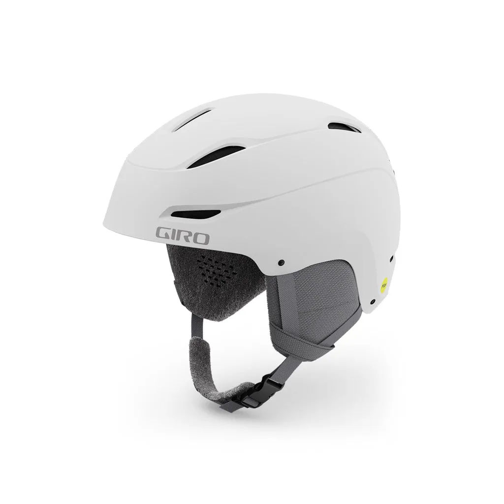 Giro Ceva MIPS Helmet Womens 2025