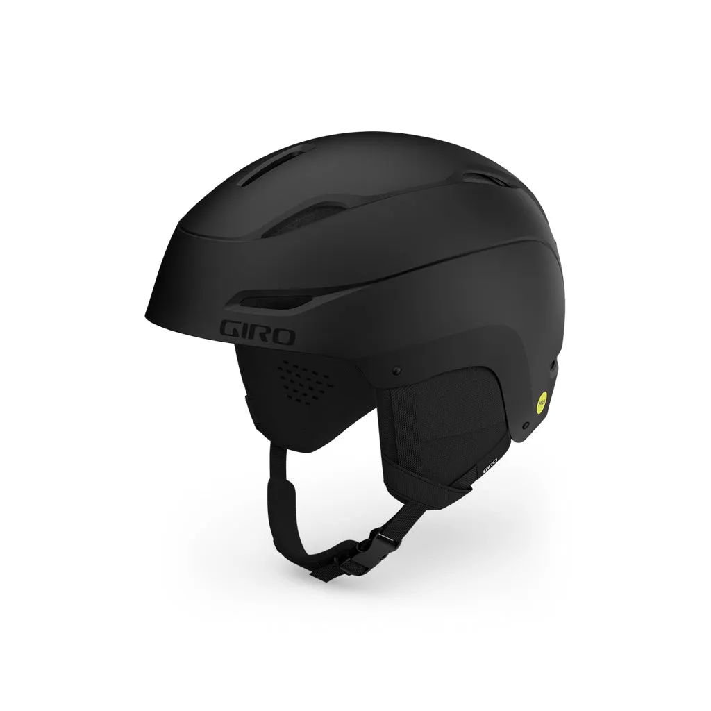 Giro Ceva MIPS Helmet Womens 2025