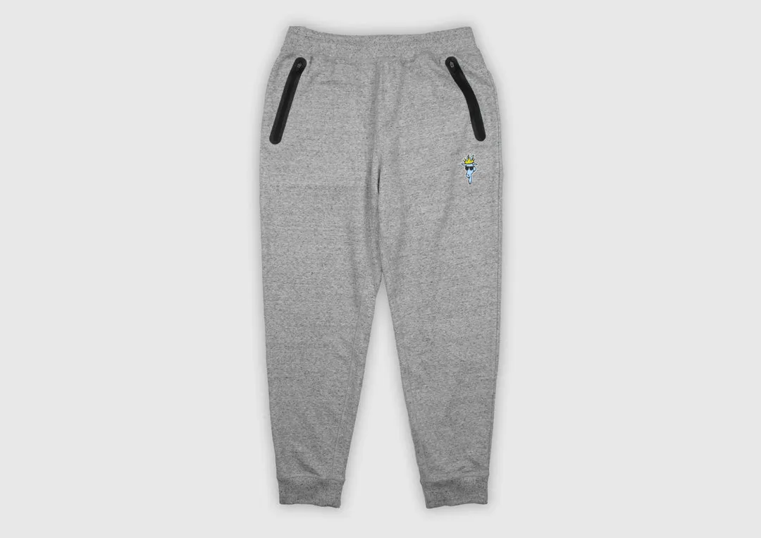 Goat USA Adult OG Athletic Joggers