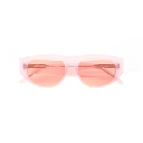 Halldale Sunglasses - GUAVA