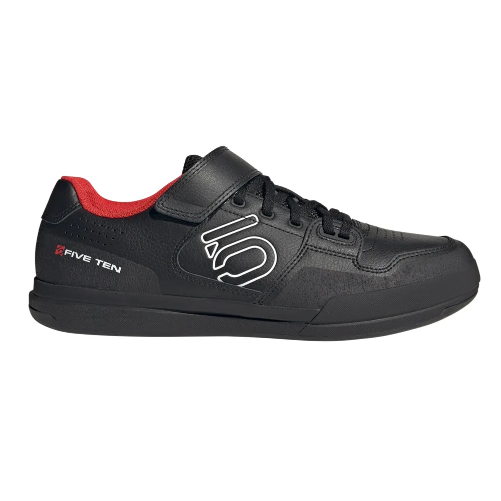 Hellcat Mountain Bike Shoes