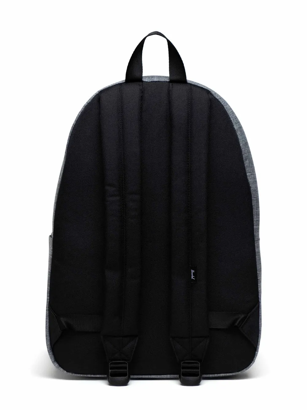 HERSCHEL SUPPLY CO. HERSCHEL SUPPLY CO. CLASSIC XL BACKPACK