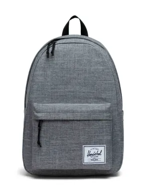 HERSCHEL SUPPLY CO. HERSCHEL SUPPLY CO. CLASSIC XL BACKPACK