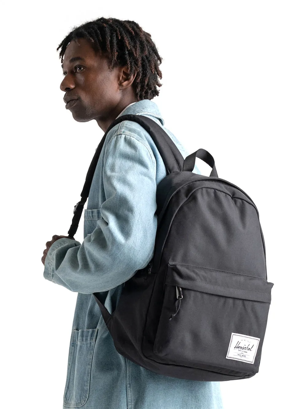 HERSCHEL SUPPLY CO. HERSCHEL SUPPLY CO. CLASSIC XL BACKPACK