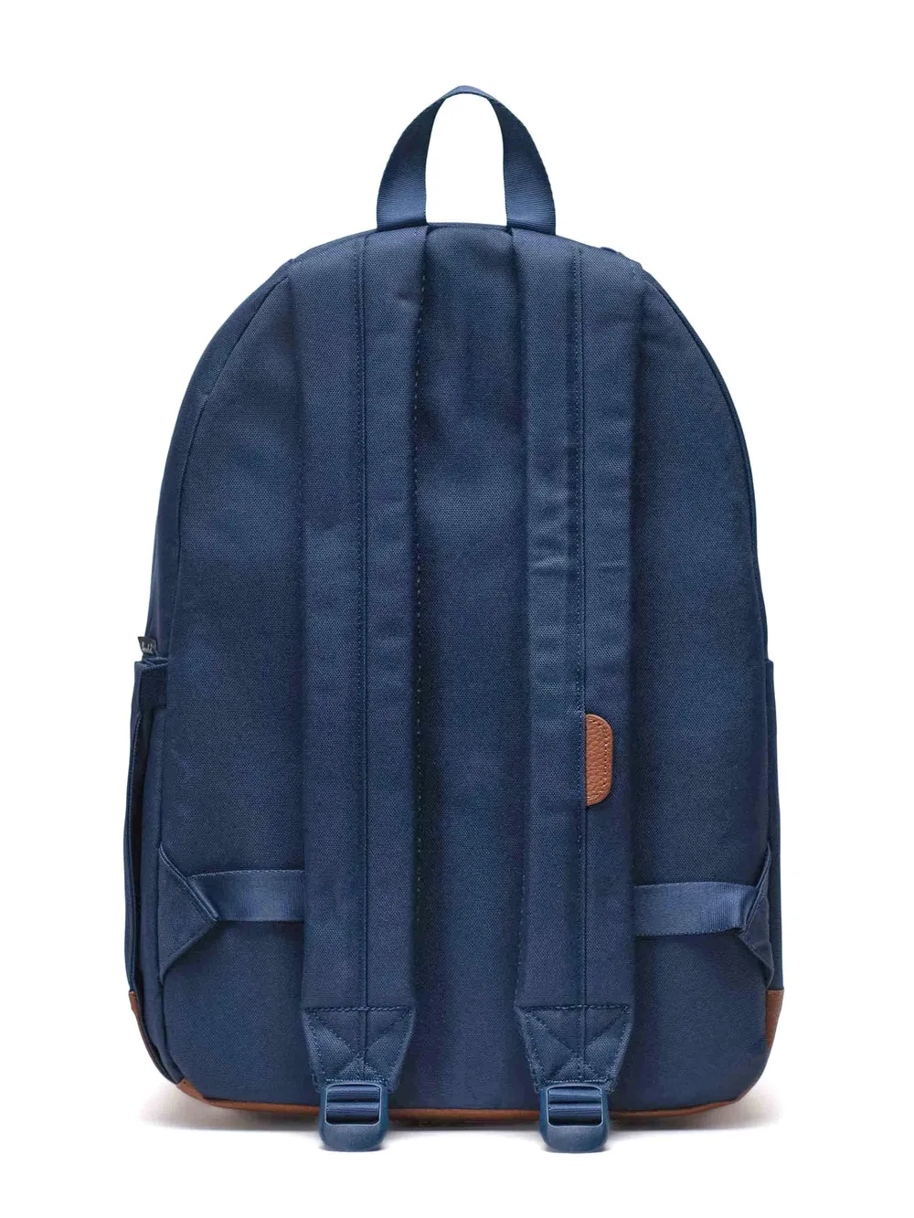 HERSCHEL SUPPLY CO. HERSCHEL SUPPLY CO. POP QUIZ BACKPACK