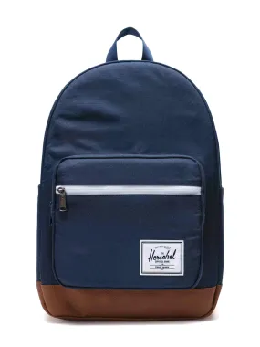 HERSCHEL SUPPLY CO. HERSCHEL SUPPLY CO. POP QUIZ BACKPACK