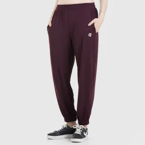 Hip Hop Joggers (Purple)