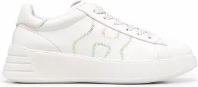 Hogan Interactive low-top sneakers White