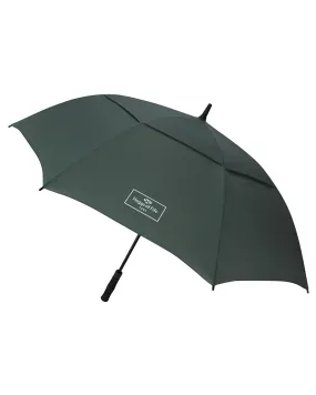 Hoggs of Fife Hoggs 1888 Sports Umbrella