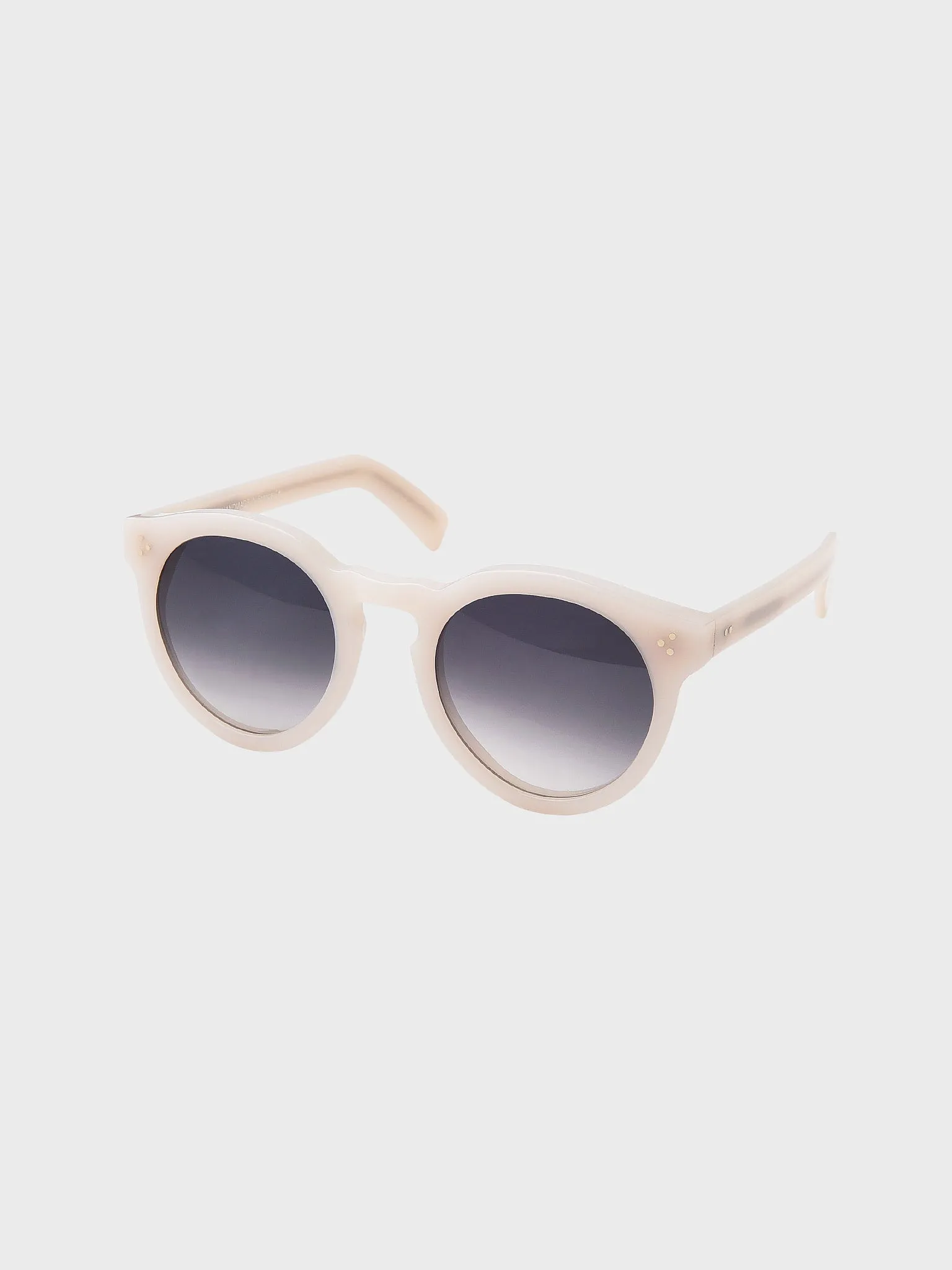     ILLESTEVA  Leonard II Sunglasses    