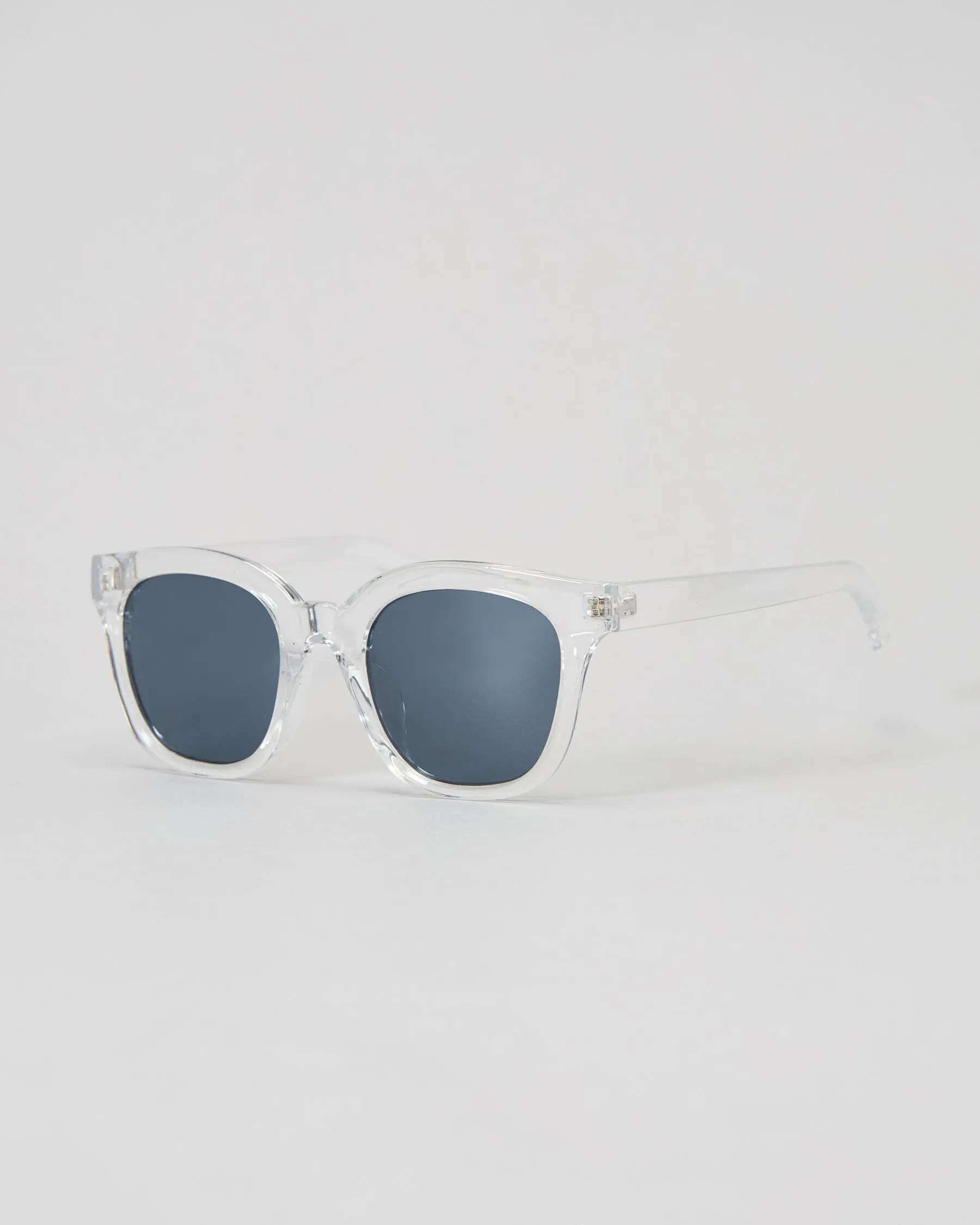 Indie Eyewear Lili Sunglasses