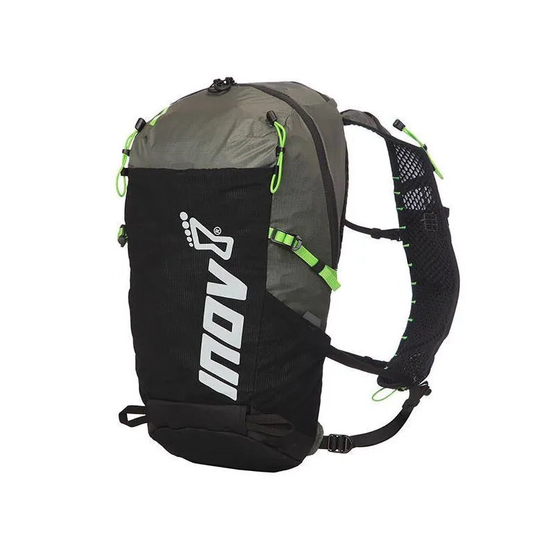 Inov-8 Adventure Lite 15 - Trail running backpack