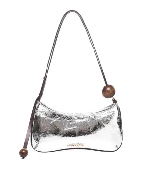 Jacquemus Le Bisou Perle Bag