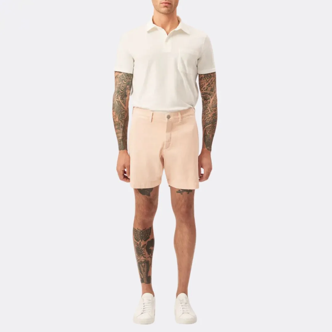 Jake Chino Short (Bellini)