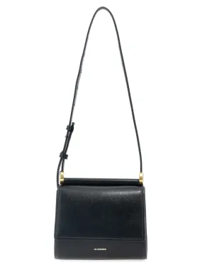 Jil Sander    Jil Sander 'Ghost Mini' Shoulder Bag