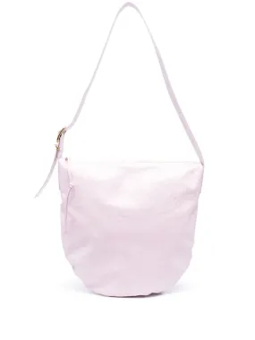 Jil Sander    Jil Sander Moon Medium Shoulder Bag