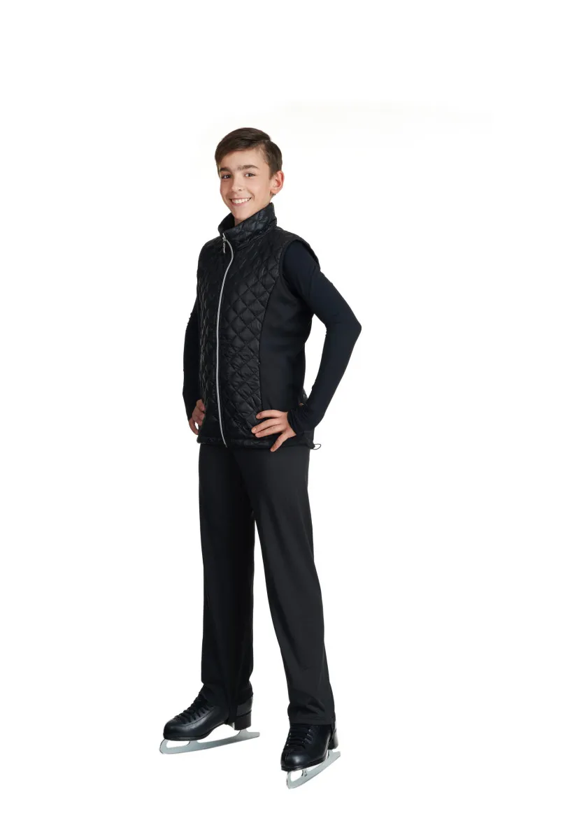 Jiv Vest Fortis Boys/Men