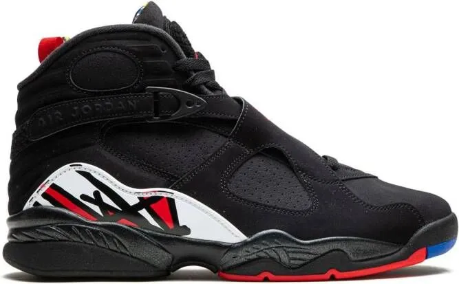 Jordan Air 8 