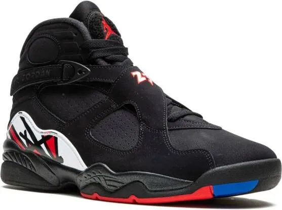 Jordan Air 8 