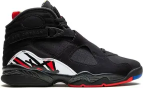 Jordan Air 8 Playoffs sneakers Black