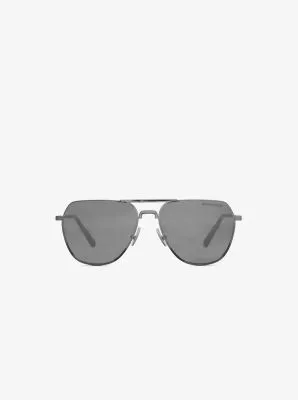 Keswick Sunglasses