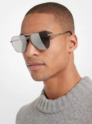 Keswick Sunglasses