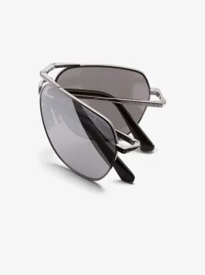 Keswick Sunglasses