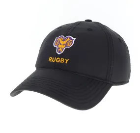 Legacy Cool Fit Hat Rugby